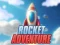 游戏Rocket Adventure在线
