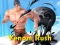 游戏Venom Rush在线