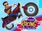 游戏Happy Racing Online在线