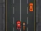 游戏2d Car Racing在线