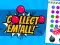 游戏Collect Em All在线
