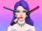 游戏Makeup Art Salon在线