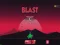 游戏Blast在线