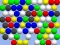 游戏Bubble Shooter Classics在线