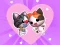 游戏Love Cat Line在线