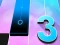 游戏Piano Tiles 3在线