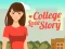 游戏College Love Story在线