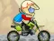 游戏Riders Feat在线