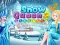 游戏Snow Queen 5在线