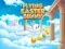 游戏Flying Easter Bunny在线