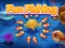 游戏Fun Fishing在线