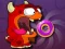 游戏Candy Monster Kid在线