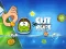 游戏Cut The Rope Experiments在线