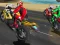 游戏Bike Race Bike Stunt 2021在线