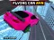 游戏Flying Car Ayn在线