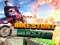 游戏Bike Stunt Master在线