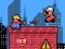 游戏Duel Of Builders在线