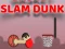 游戏Basket Slam Dunk在线