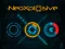 游戏Neoxplosive在线