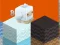 游戏Block Avalanche在线