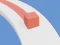 游戏Color Line 3D在线
