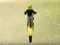 游戏Moto Beach在线
