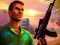 游戏Miami Crime Simulator 3d在线