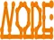 游戏Node在线