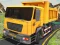 游戏US Cargo Truck Driver Racing Game在线