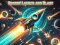 游戏Rocket Launch And Blast在线
