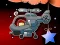 游戏Helicopter Puzzle Challenge在线
