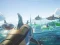 游戏Shark Ships在线