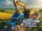 游戏Real Cargo Truck Simulator在线