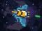 游戏Space Pursuit在线