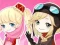 游戏Fancy Girls Quiz在线