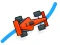 游戏Draw Racing在线