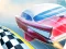 游戏Futuristic Racing 3D在线