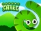 游戏Frenzy Snake在线
