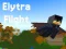 游戏Elytra Flight在线