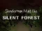 游戏Slenderman Must Die: Silent Forest在线