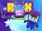游戏Rublox Space Farm在线
