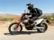 游戏KTM 690 Enduro R在线