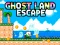 游戏Ghost Land Escape在线
