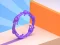 游戏Join Scroll Run在线