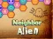 游戏Neighbor Alien在线