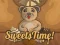 游戏Sweets Time!在线