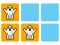 游戏Find Ghost在线