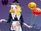 游戏Perfect Halloween Girl在线