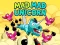 游戏Mad Mad Unicorn在线