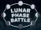游戏Lunar Phase Battle在线